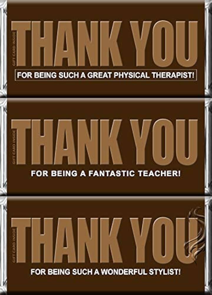 Random House Historical Dictionary of American Slang%ｶﾝﾏ% Volume II%ｶﾝﾏ% H-O Random House Historical Dictionary of American Slang, Vol. 2